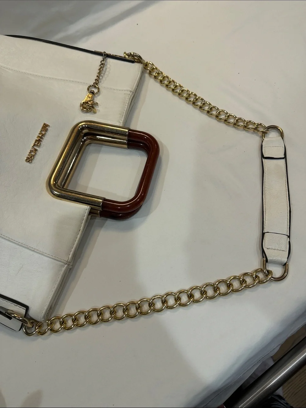 Michael Kors elegant michael